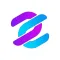 The Clic App: Meet New Friends