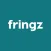 Property Finder Fringz Morocco