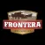 Frontera Carne Parrillera
