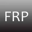 FRP