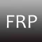 FRP