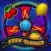 Fruit Combo Blaster