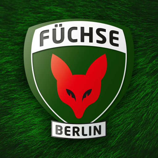 Füchse Berlin