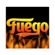 Fuego Ott Code