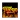 Fuego Ott Code