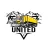 United Fuel Driver