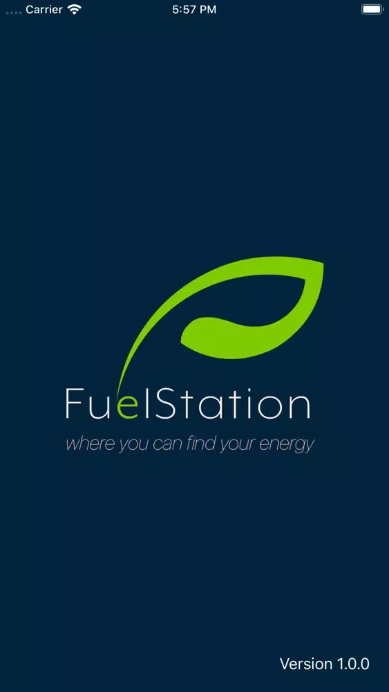 تصاویر FuelStation GoPlus