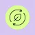 FullCircle.eco CircularityTool