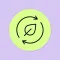 FullCircle.eco CircularityTool