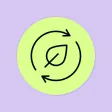 FullCircle.eco CircularityTool FullCircle.eco CircularityTool