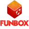 FunBox