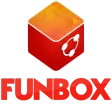 FunBox FunBox
