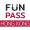 Hong Kong FunPASS
