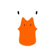 Futurest - New Friends&Events