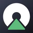 Olymp Trade Coach