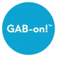 GAB-on!: Family Conversations
