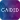 GAIDED