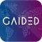 GAIDED