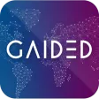 GAIDED GAIDED