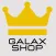 Galax Shop [ALFENAS-MG]