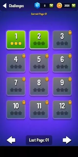 Carrom Club: Carrom Board Game Screenshots