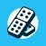 Dominoes: Master Game