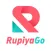 RupiyaGo - Credit Loan App