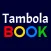 Tambola Game Hosting Paperless
