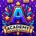 Academy for Squad Busters
