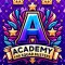 Academy for Squad Busters