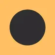 Go: Game Online with Friends