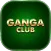 Ganga Club