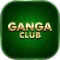 Ganga Club