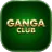 Ganga Club Ganga Club