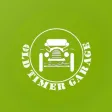 Old Timer Garage