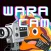 WARA Cam