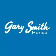 Gary Smith Honda Gary Smith Honda