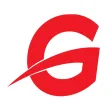 Global Safety Alert Global Safety Alert