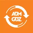 ADM-GDZ Elektrik Dağıtım