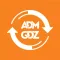 ADM-GDZ Elektrik Dağıtım