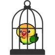 Tracky Birds