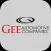 Gee Automotive Group
