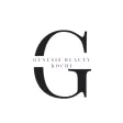 GENESIS BEAUTY 高知