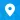 GeoLocator