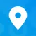 GeoLocator