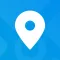 GeoLocator