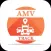 AMV Track