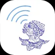 ArtPowerLink Track ArtPowerLink Track