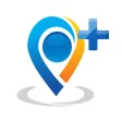 LiveTracePlus LiveTracePlus