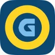 GeoTrack - GPS Tracker